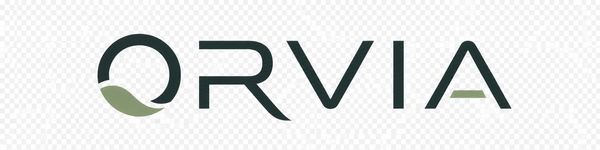 ORVIA